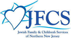 JFCSNNJ’s Logo